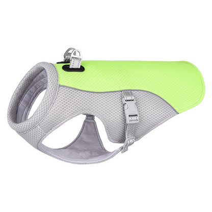 ChillWell Cool Pet Vest