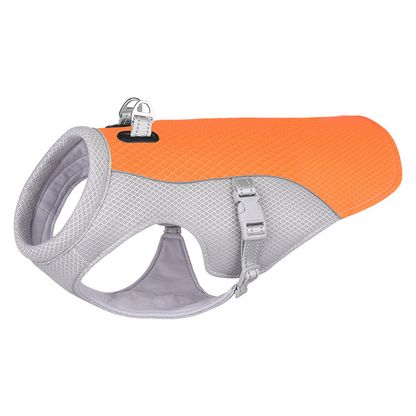ChillWell Cool Pet Vest