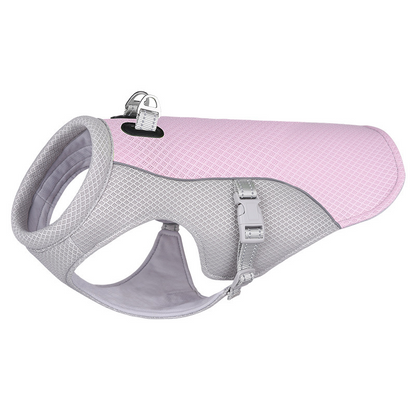 ChillWell Cool Pet Vest