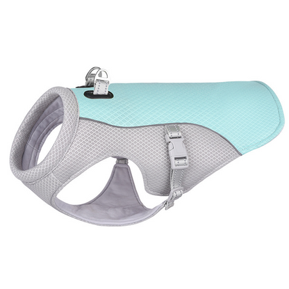 ChillWell Cool Pet Vest